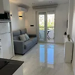 Apartman Con Vistas Al Mar *